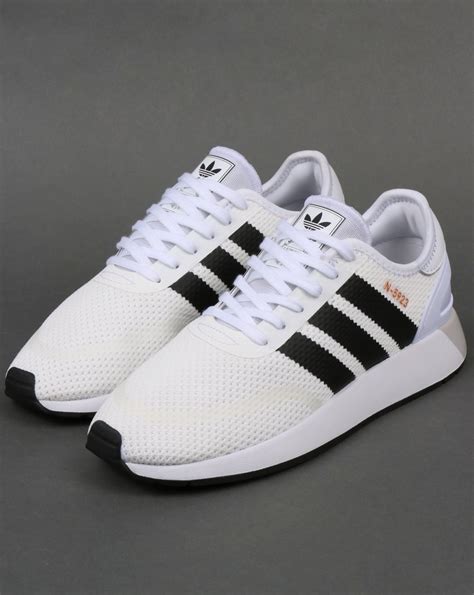 adidas originals n-5923 junior sneaker weiß|adidas Originals Unisex.